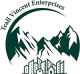 Teall Vincent Enterprises