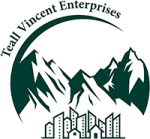 Teall Vincent Enterprises